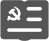 攬問(wèn)