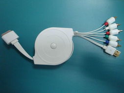 通訊設備 連接現代社會的數字動脈