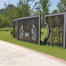 價(jià)格 廠家 中國供應(yīng)商