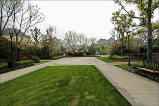 園林綠化工程施工圖解——一建市政專業指南